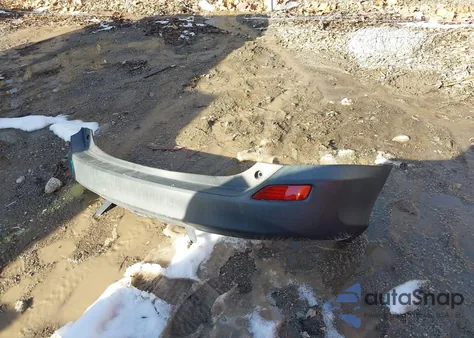 2014 Toyota Rav4 Le из США, поврежденный, VIN JTMZFREV8EJ009934